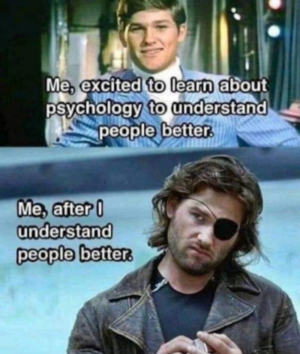 Random Memes (30 pics)