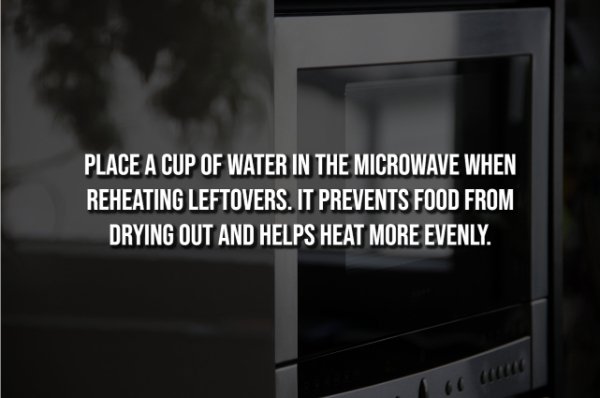 Useful Lifehacks (19 pics)