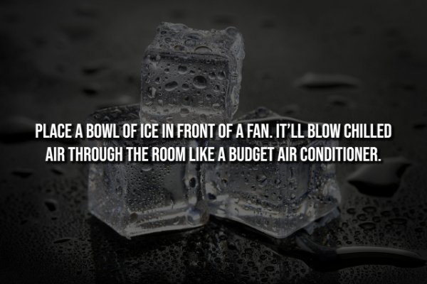 Useful Lifehacks (19 pics)