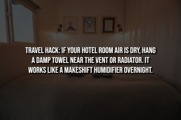Useful Lifehacks (19 pics)