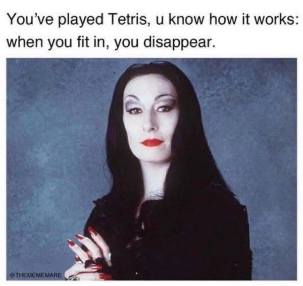 Wise Thoughts (30 pics)