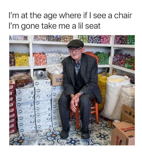 Truthful Memes (25 pics)