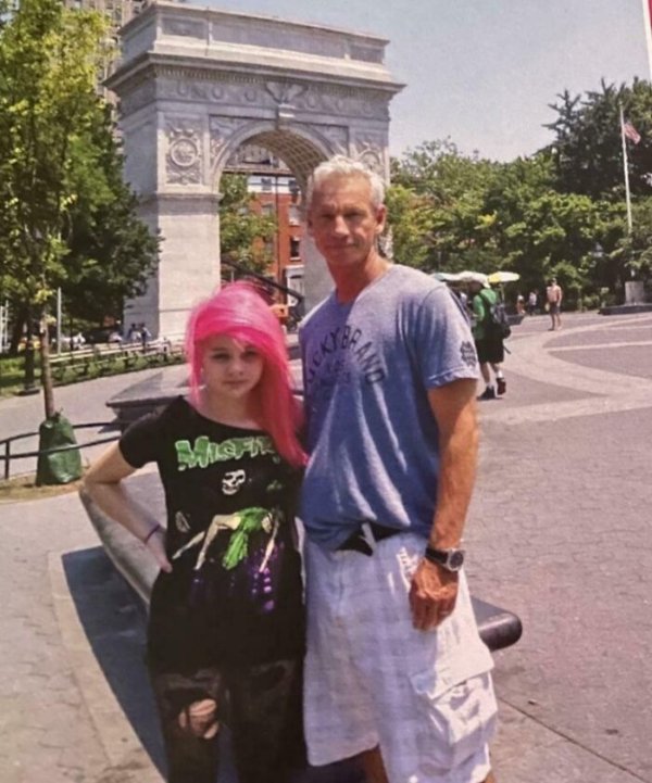 Failed Photos From The Past (30 pics)