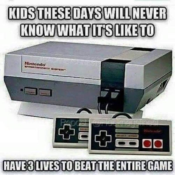 Random Memes (30 pics)