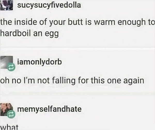 Science Memes (25 pics)