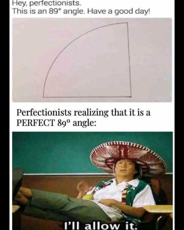 Science Memes (25 pics)