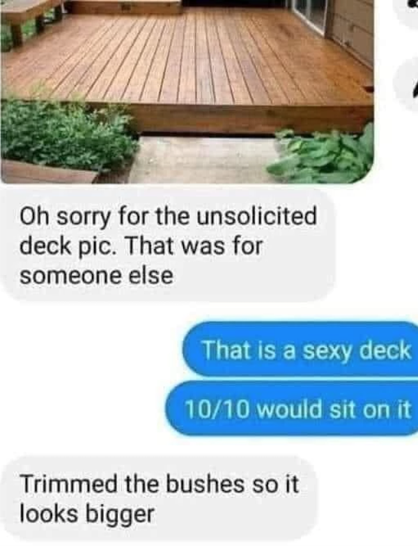 Random Memes (30 pics)