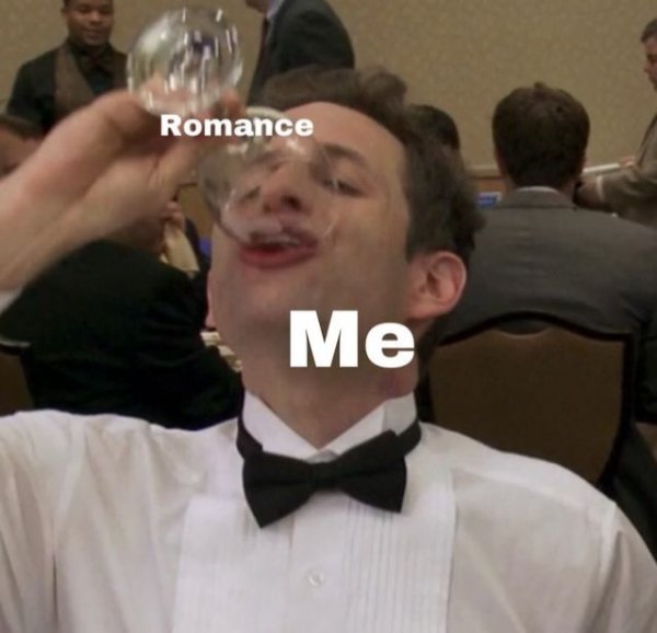 Truthful Memes (25 pics)