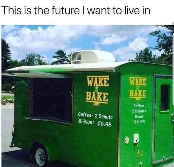 Jokes And Photos For Food Lovers (24 pics)