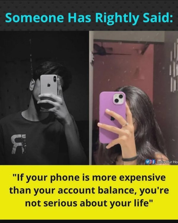Wise Thoughts (30 pics)