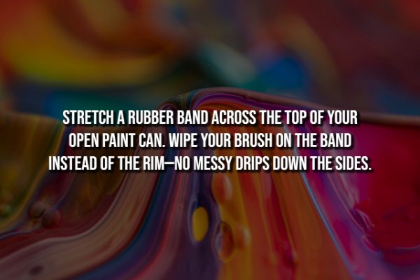 Useful Lifehacks (19 pics)