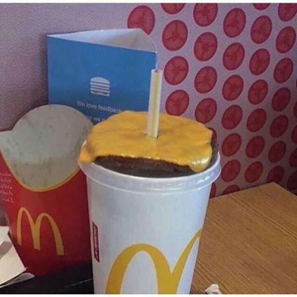 What Is Going On Here? (27 pics)