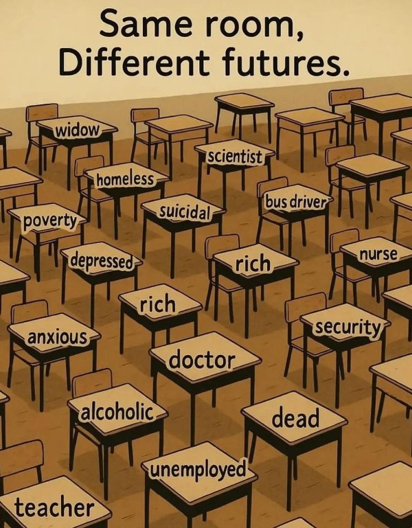 Wise Thoughts (30 pics)