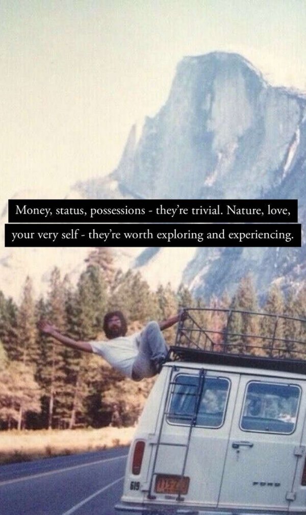 This Is Freedom (18 pics)