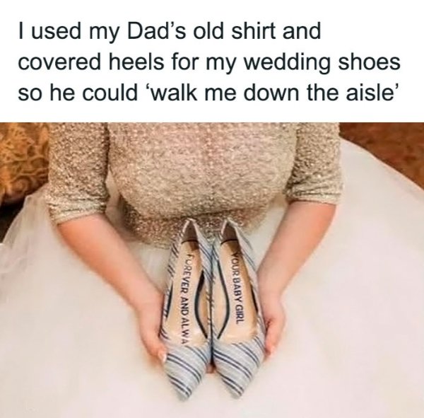 Unusual DIY Crafts (29 pics)
