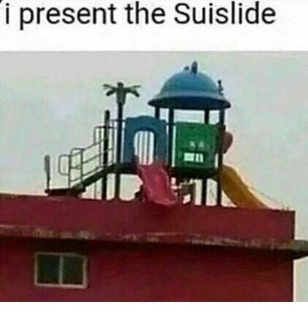What Is Going On Here? (27 pics)