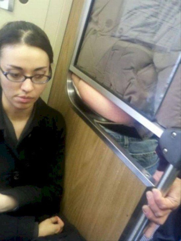 Truthful Memes (25 pics)
