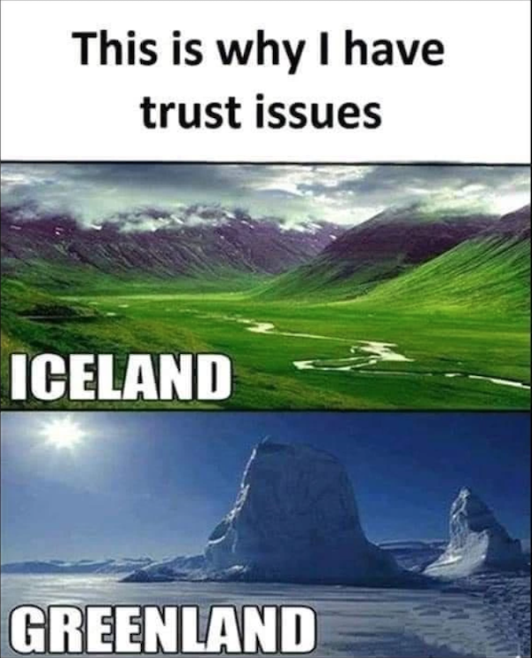 Random Memes (30 pics)