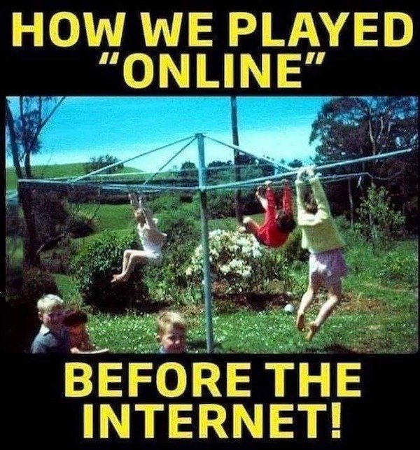 Random Memes (30 pics)