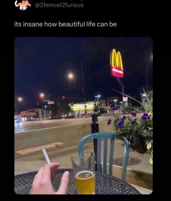This Is Freedom (18 pics)