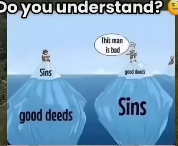 Wise Thoughts (30 pics)