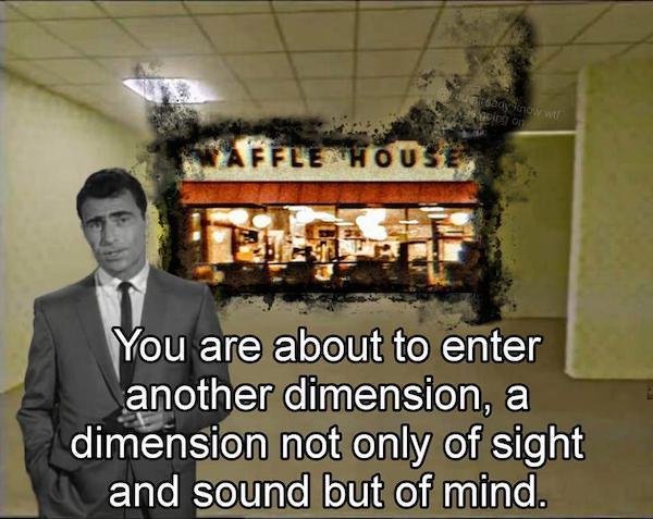 Random Memes (30 pics)