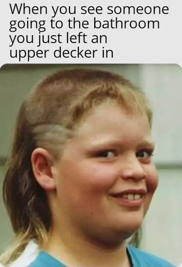 Random Memes (30 pics)