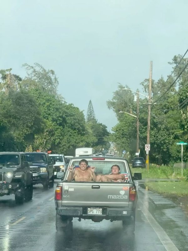 This Is Freedom (18 pics)