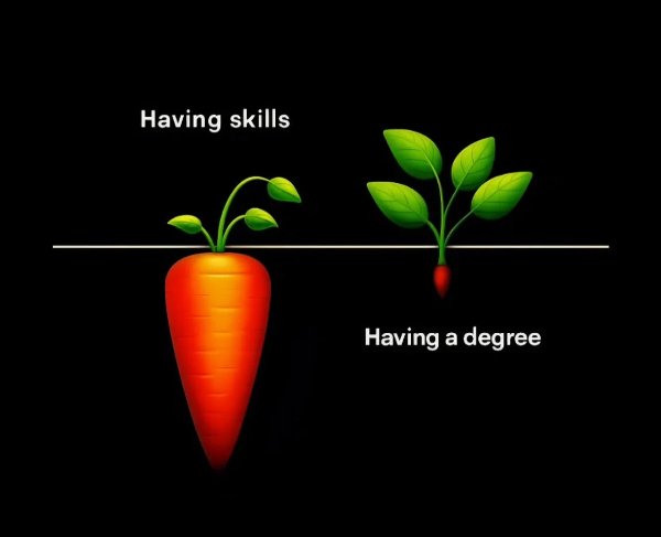 Wise Thoughts (30 pics)