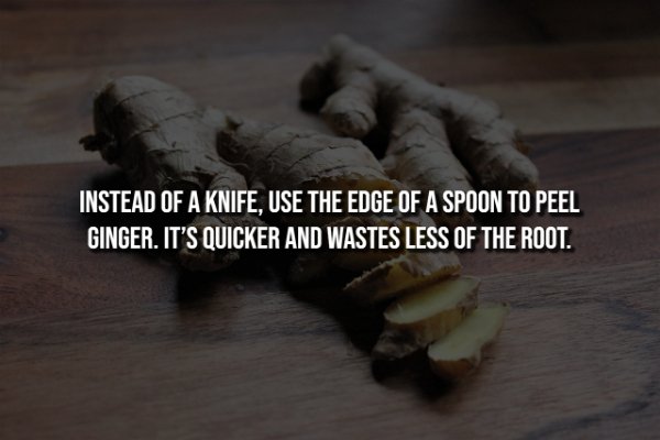 Useful Lifehacks (19 pics)