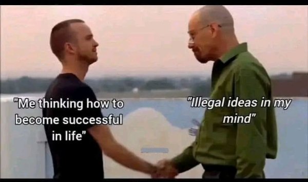 Truthful Memes (25 pics)