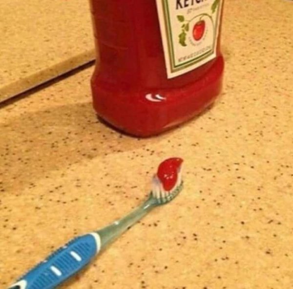 What Is Going On Here? (27 pics)