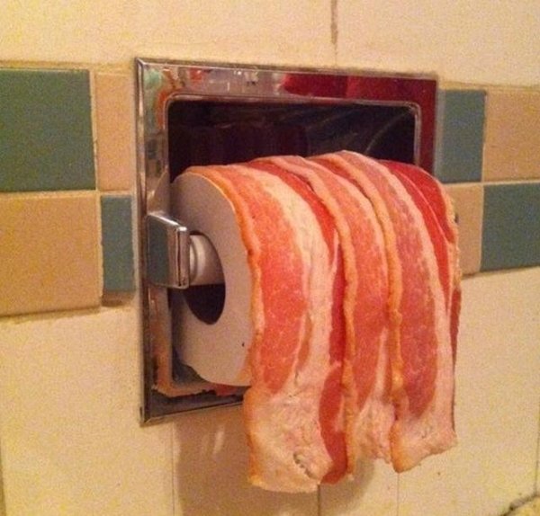 What Is Going On Here? (27 pics)