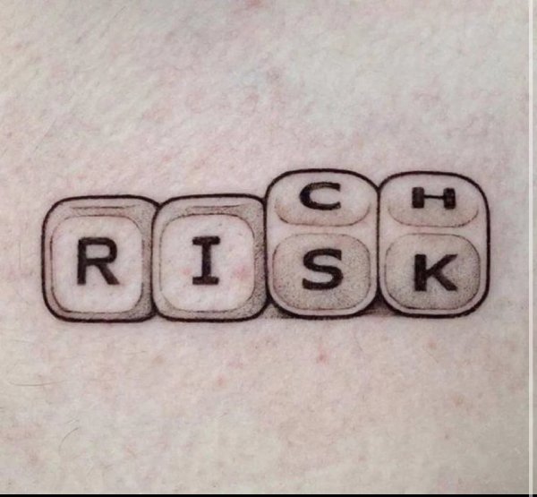 Wise Thoughts (30 pics)
