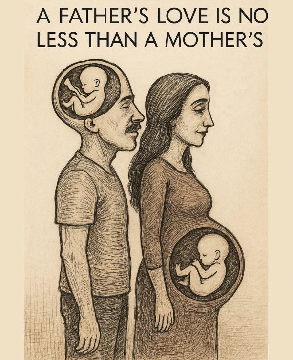 Wise Thoughts (30 pics)