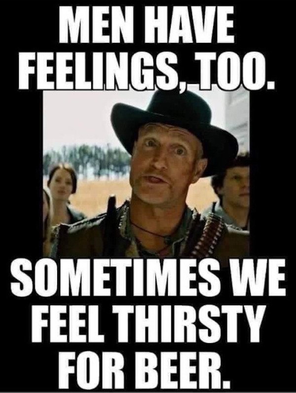 Random Memes (30 pics)