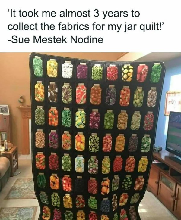 Unusual DIY Crafts (29 pics)
