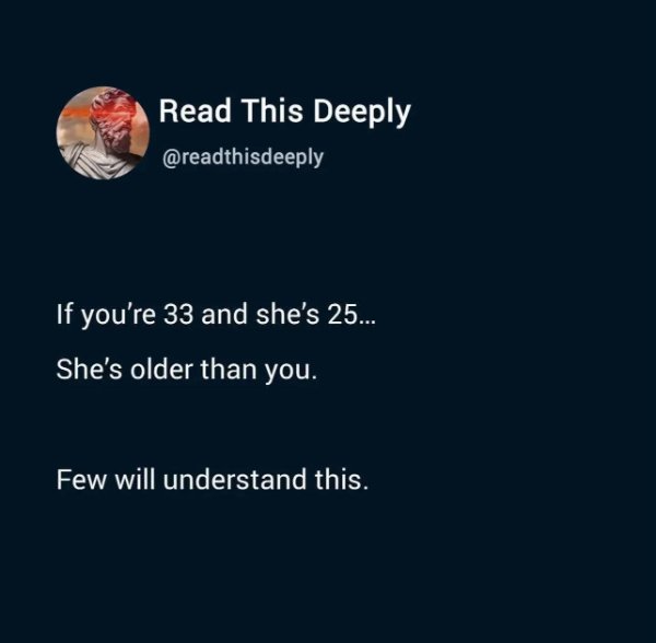 Wise Thoughts (30 pics)