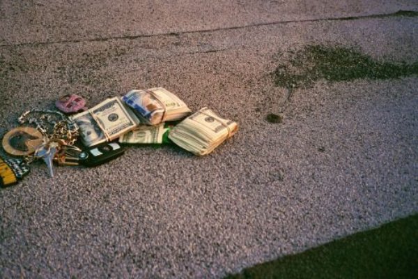 This Is Freedom (18 pics)