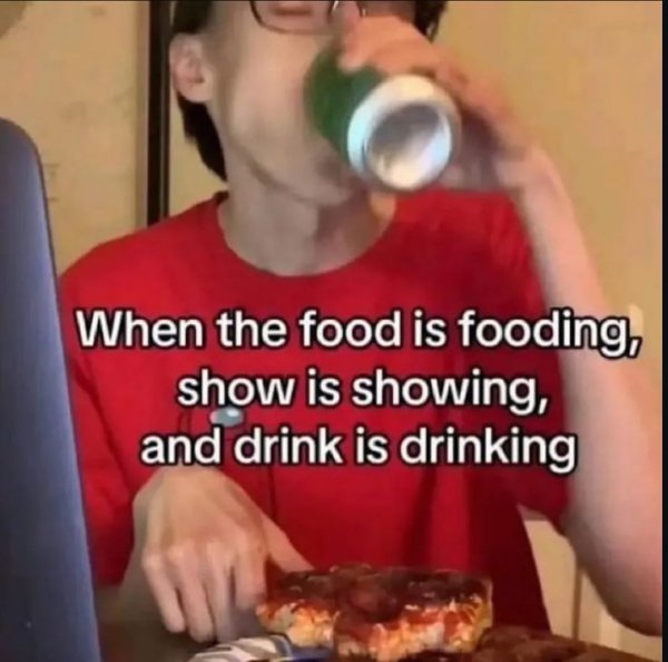 Truthful Memes (25 pics)