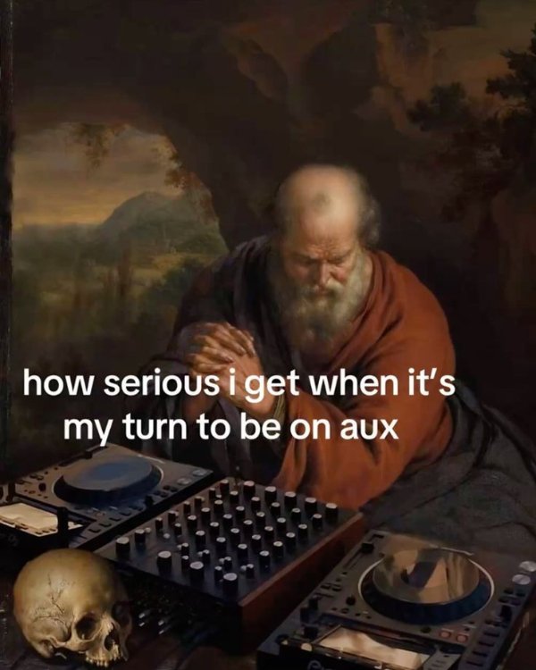 Truthful Memes (25 pics)