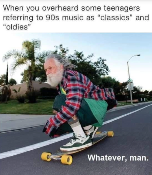 Random Memes (30 pics)