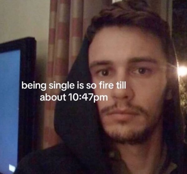 Truthful Memes (25 pics)