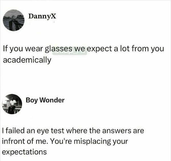 Science Memes (25 pics)