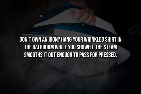 Useful Lifehacks (19 pics)
