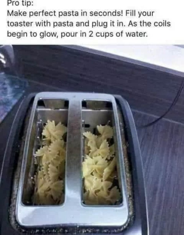What Is Going On Here? (27 pics)