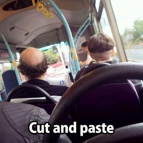 Random Memes (30 pics)