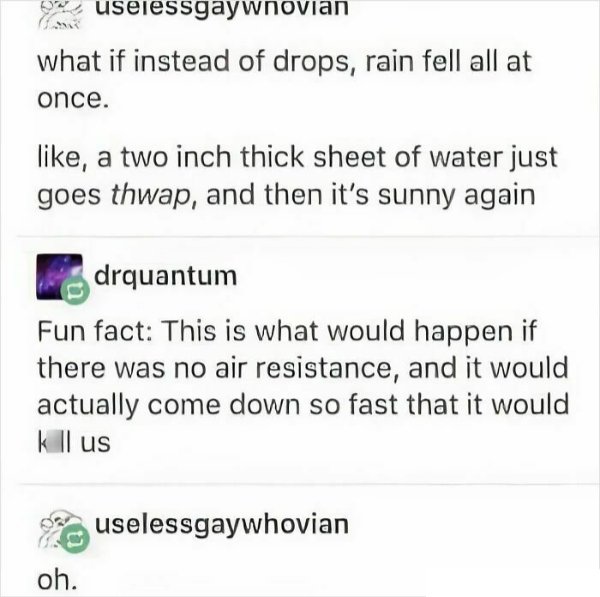 Science Memes (25 pics)