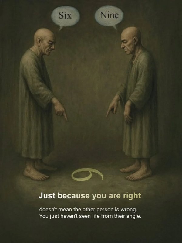 Wise Thoughts (30 pics)