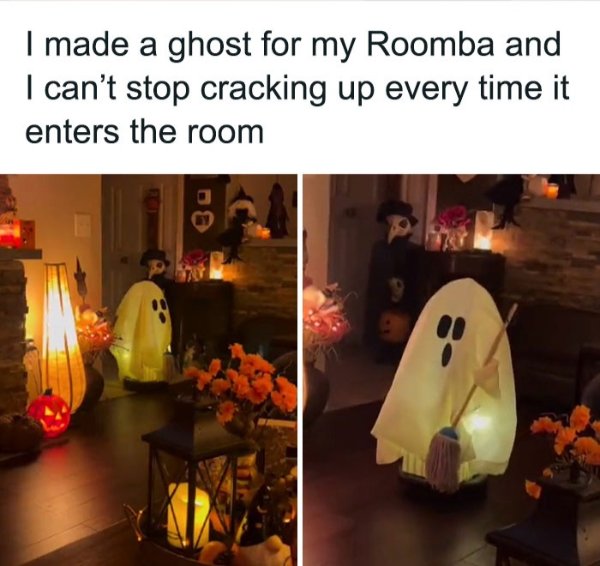 Unusual DIY Crafts (29 pics)